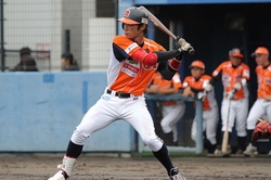 20130824マドンナvsFSBH - 147.jpg